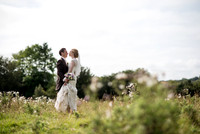 03_Fine-art-wedding-photography-Wales-by-jbcreatives144