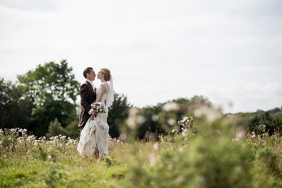 03_Fine-art-wedding-photography-Wales-by-jbcreatives144