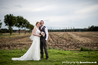 fine-art-wedding-photography-York-jbcreatives4
