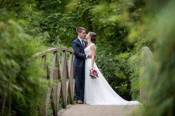 03-JB-Creatives-Wedding-Photography-Harewood-House553