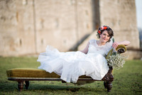 PHOTOGRAPHY-BY-www.jbcreatives302