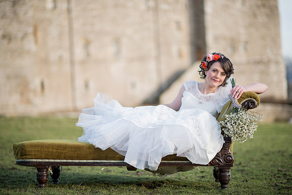 PHOTOGRAPHY-BY-www.jbcreatives302
