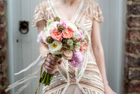 York-wedding-PHOTOGRAPHY-by-jbcreatives23