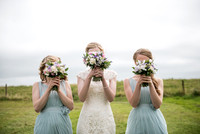 05_Fine-art-wedding-photography-Wales-by-jbcreatives34