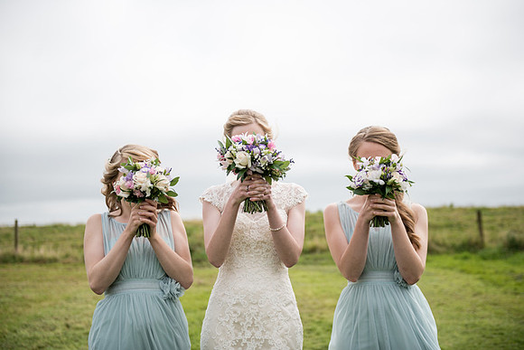 05_Fine-art-wedding-photography-Wales-by-jbcreatives34