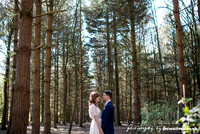 Fine-art-wedding-photography-Cheerful-Chilli-Otley-JBCreatives86