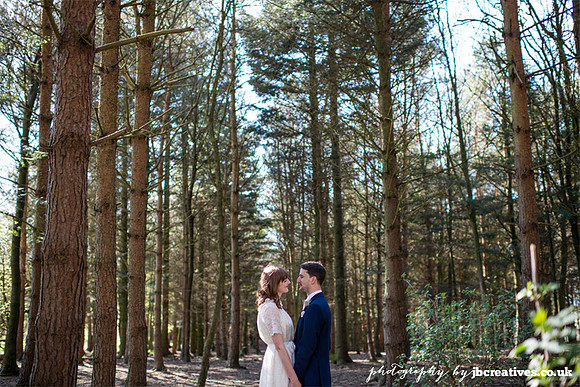 Fine-art-wedding-photography-Cheerful-Chilli-Otley-JBCreatives86