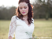 Deerhouse-Swinton-Park-wedding-photography-Leeds-wedding-photographer-jbcreatives17a