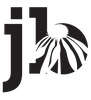 JB Creatives
